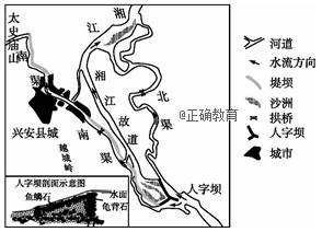 www.xiangpi.com