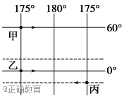 www.xiangpi.com
