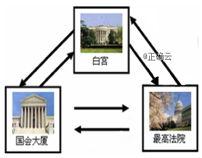 www.xiangpi.com
