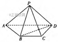 www.xiangpi.com