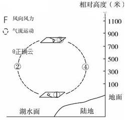www.xiangpi.com