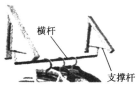 www.xiangpi.com