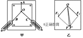www.xiangpi.com