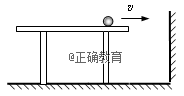 www.xiangpi.com