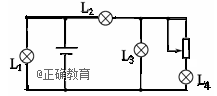 www.xiangpi.com