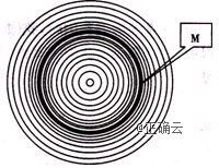 www.xiangpi.com
