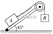 www.xiangpi.com