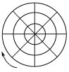www.xiangpi.com