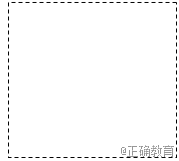 www.xiangpi.com