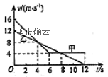 www.xiangpi.com