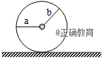 www.xiangpi.com