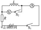 www.xiangpi.com