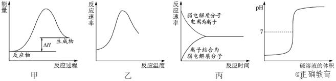 www.xiangpi.com