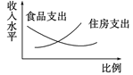 www.xiangpi.com