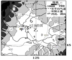 www.xiangpi.com