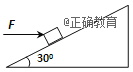 www.xiangpi.com