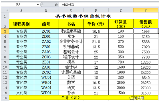 www.xiangpi.com