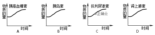 www.xiangpi.com