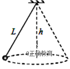 www.xiangpi.com