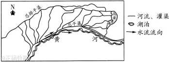 www.xiangpi.com