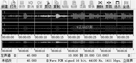 www.xiangpi.com
