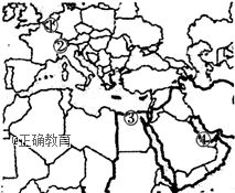 www.xiangpi.com