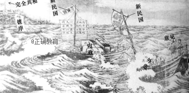 www.xiangpi.com