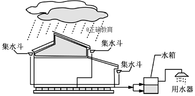 www.xiangpi.com