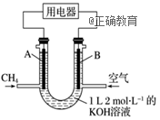 www.xiangpi.com
