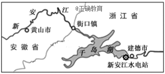 www.xiangpi.com