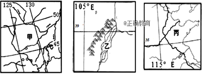 www.xiangpi.com