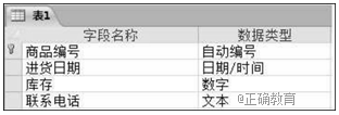www.xiangpi.com