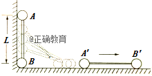 www.xiangpi.com