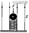www.xiangpi.com