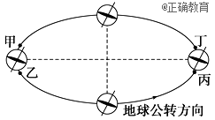 www.xiangpi.com