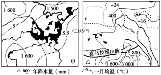 www.xiangpi.com