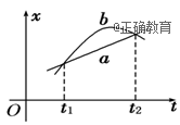 www.xiangpi.com