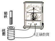 www.xiangpi.com
