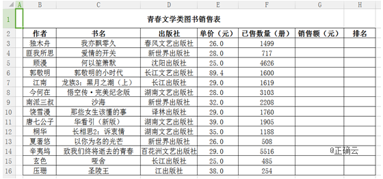www.xiangpi.com