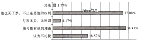 www.xiangpi.com