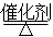 www.xiangpi.com