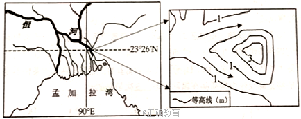 www.xiangpi.com