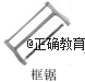 www.xiangpi.com