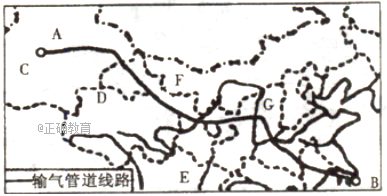 www.xiangpi.com