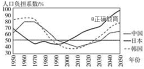 www.xiangpi.com