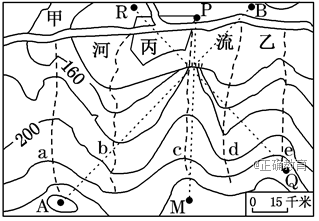 www.xiangpi.com
