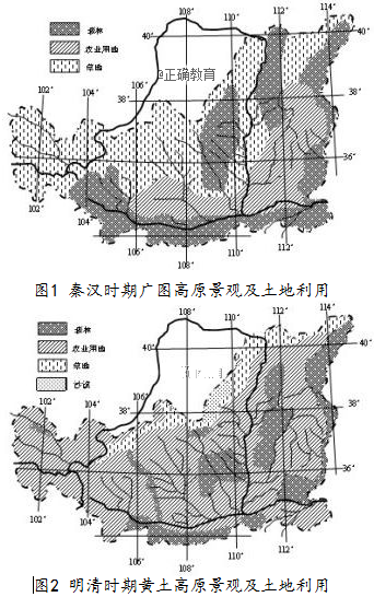 www.xiangpi.com