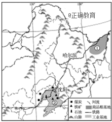 www.xiangpi.com