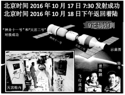 www.xiangpi.com