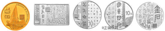www.xiangpi.com
